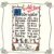 Fine Young Madrigals/New Jersey Shakespeare Festiva